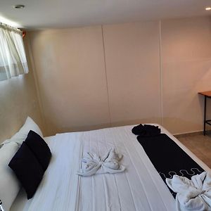 Habitación con Cama King